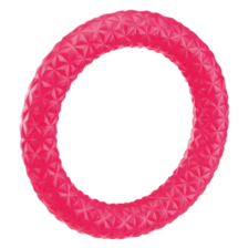 Ferplast Pull Max L 26,5 x 4,5 cm